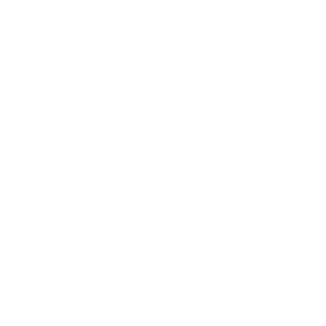 Golden Lake