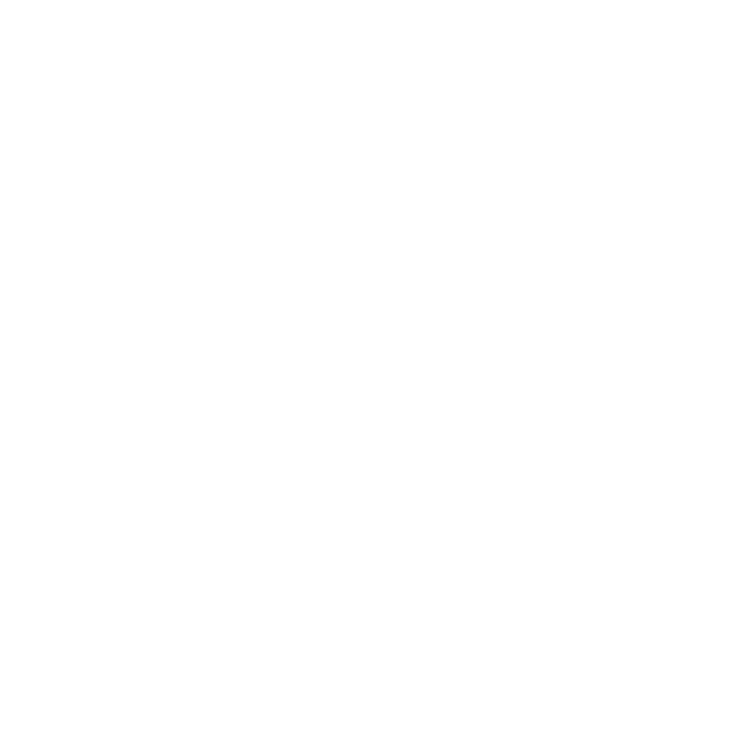 Assist Card