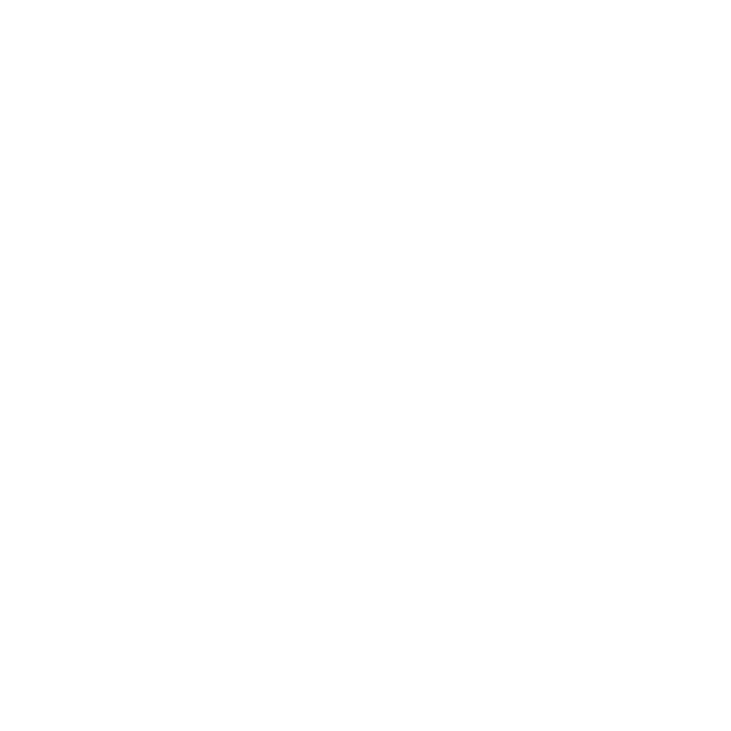 Abicalçados