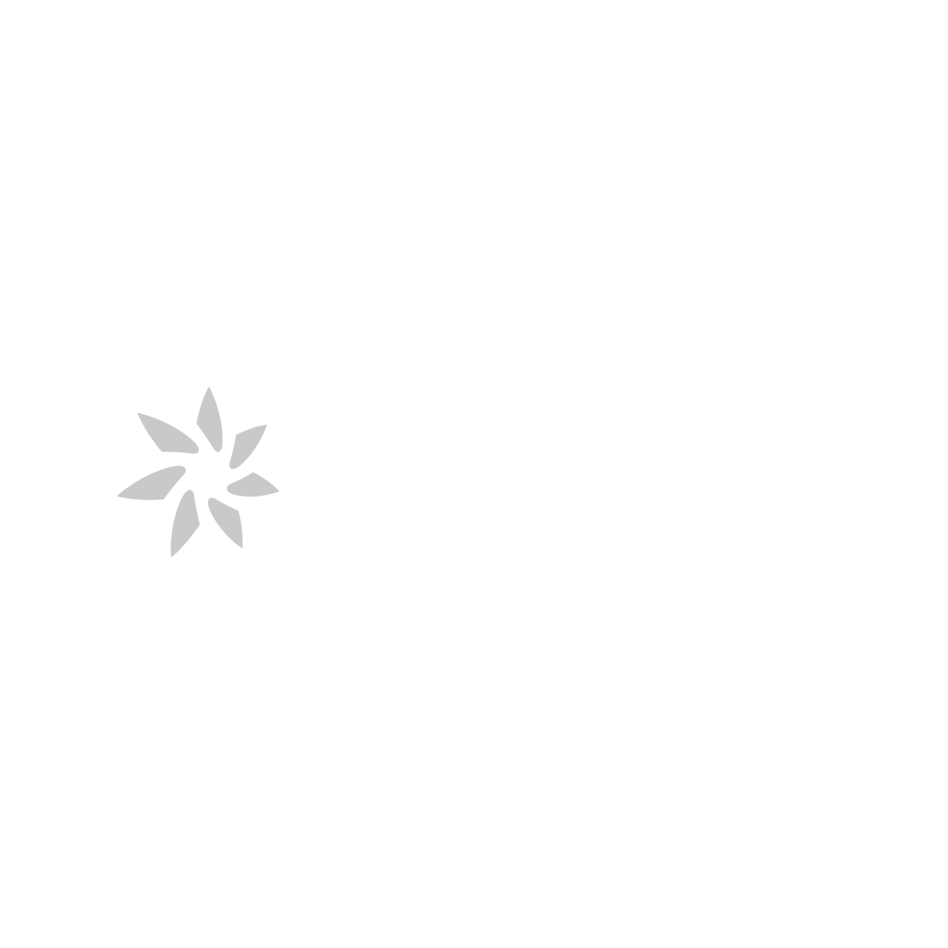 Sicredi Serrana