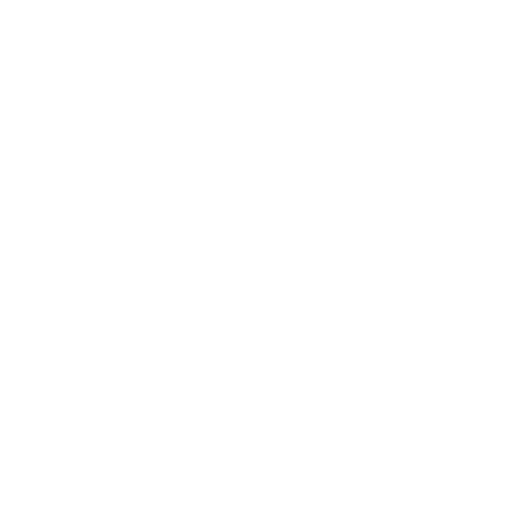 Hospital Mãe de Deus