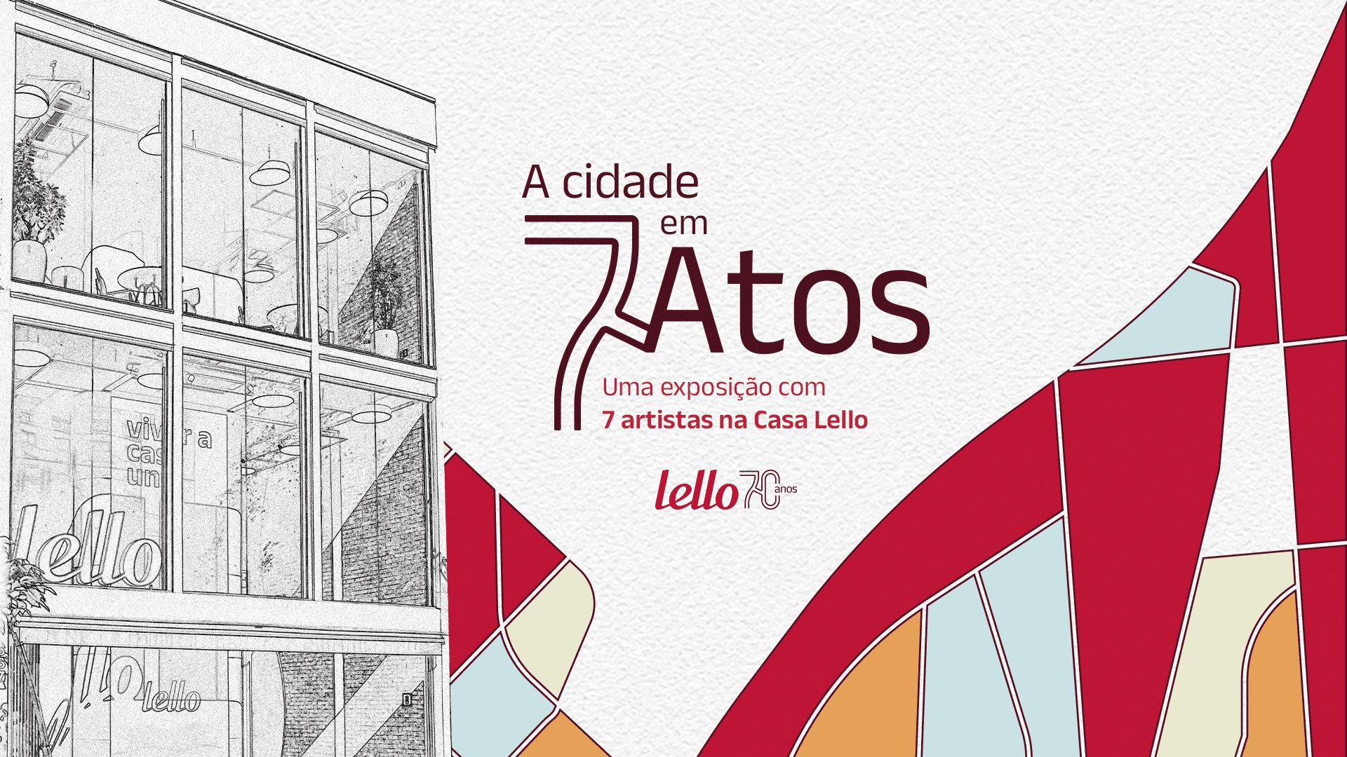 WT.AG - Imagem do projeto