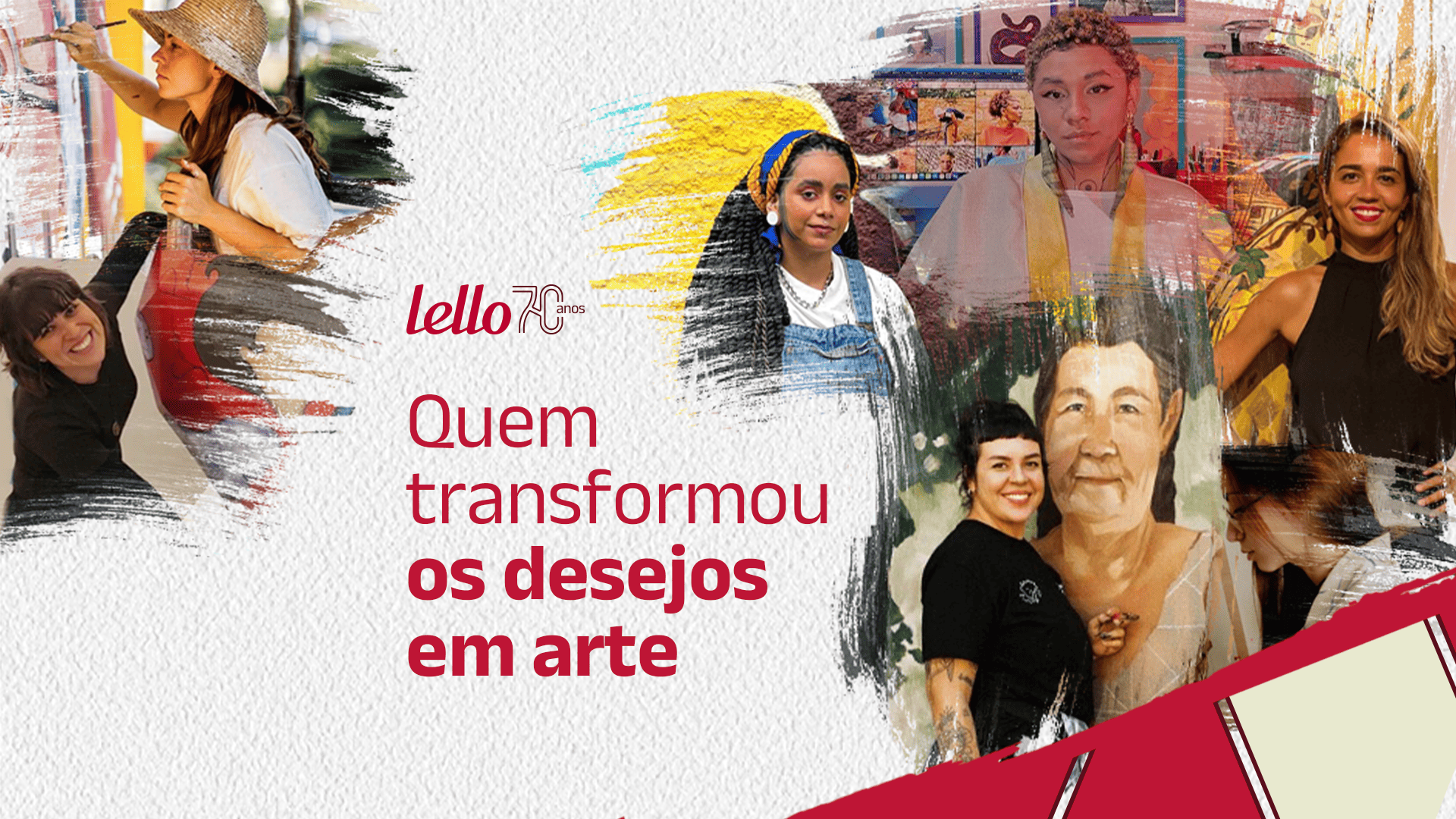 WT.AG - Imagem do projeto