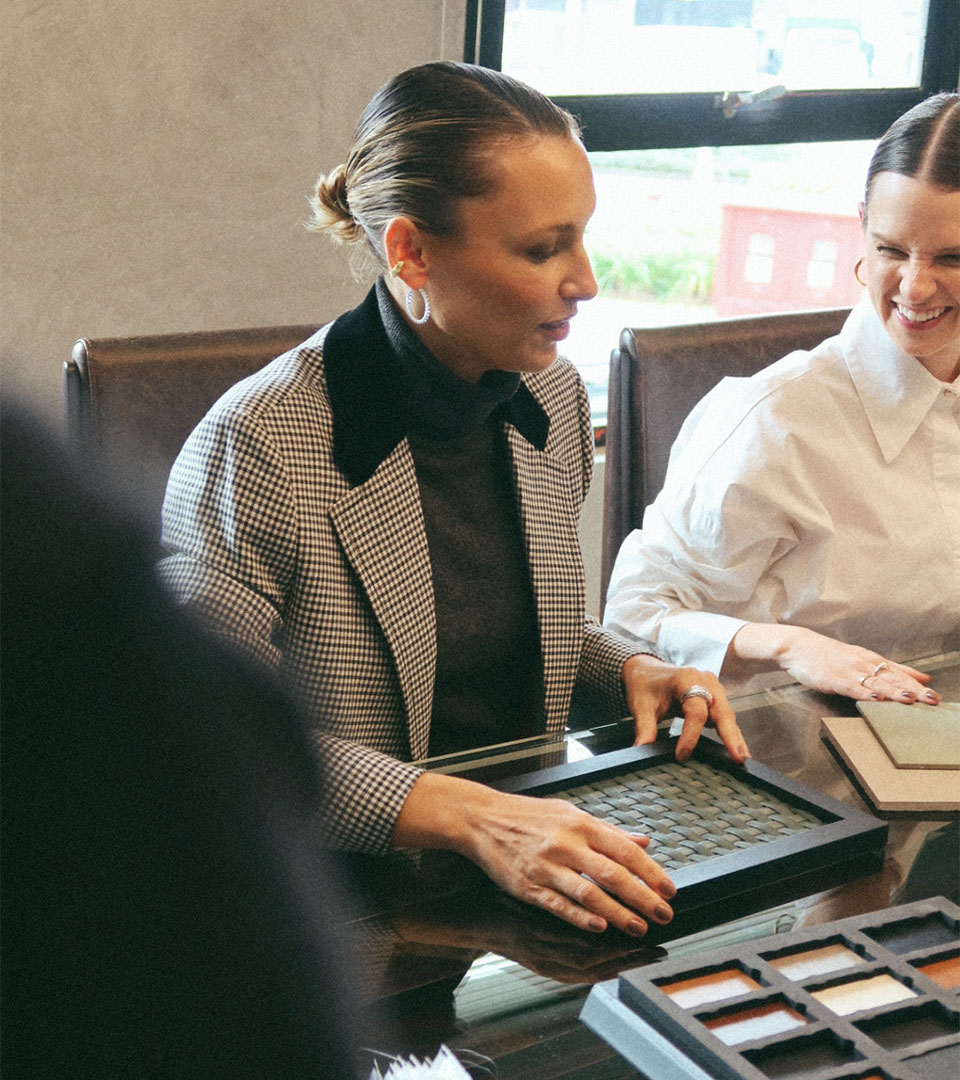 WT.AG - Imagem do projeto