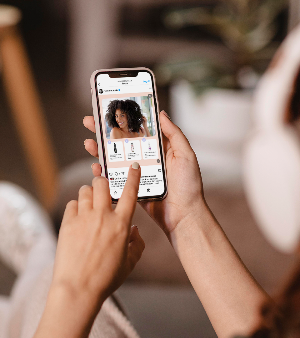 WT.AG - Imagem do projeto