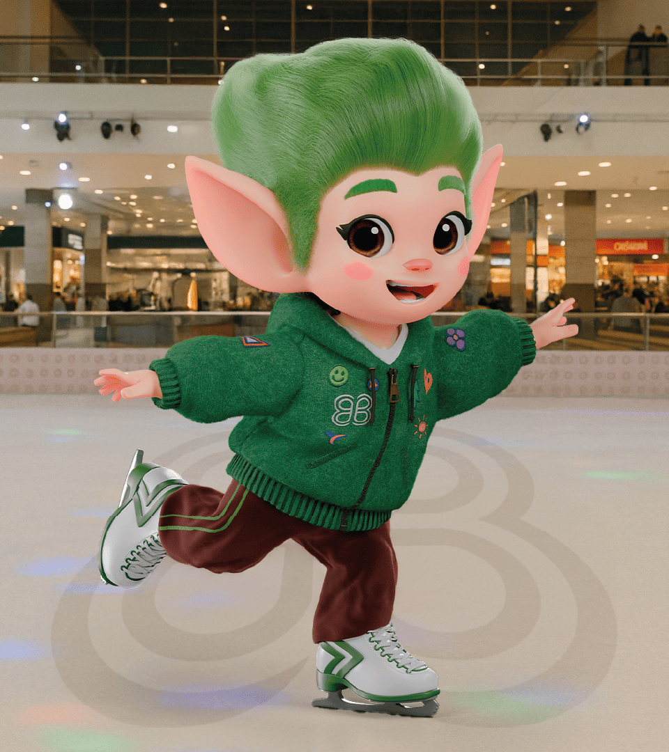 WT.AG - Imagem do projeto