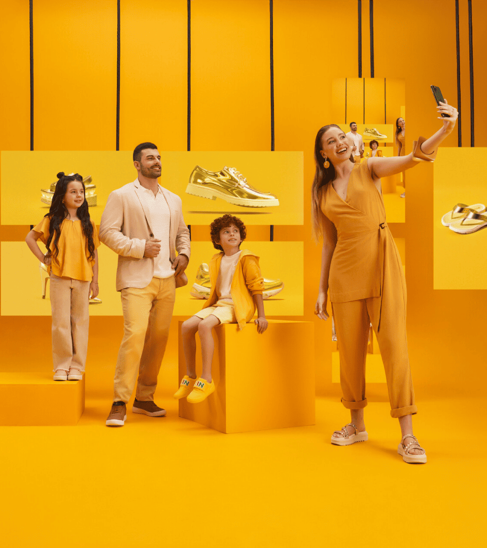 WT.AG - Imagem do projeto