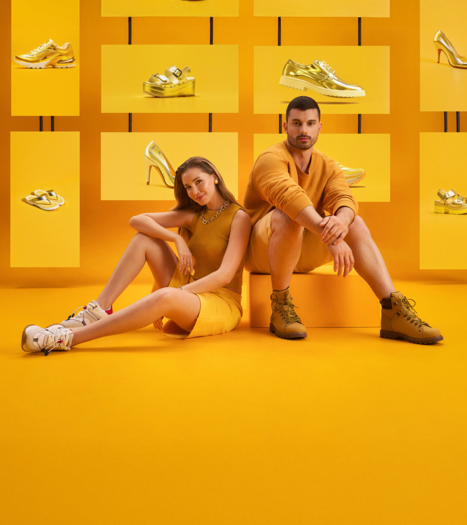 WT.AG - Imagem do projeto