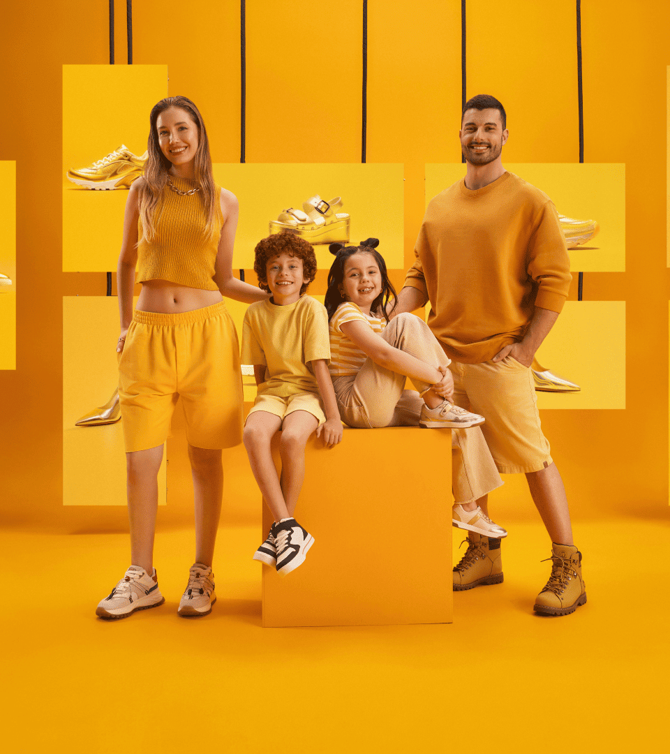 WT.AG - Imagem do projeto