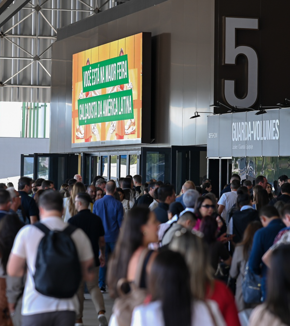 WT.AG - Imagem do projeto