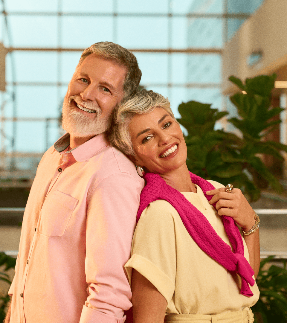 WT.AG - Imagem do projeto