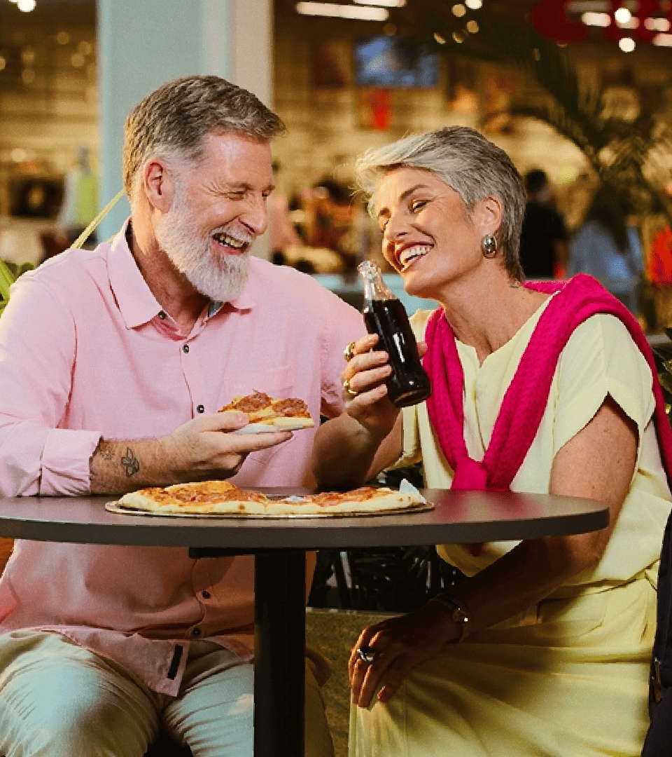 WT.AG - Imagem do projeto