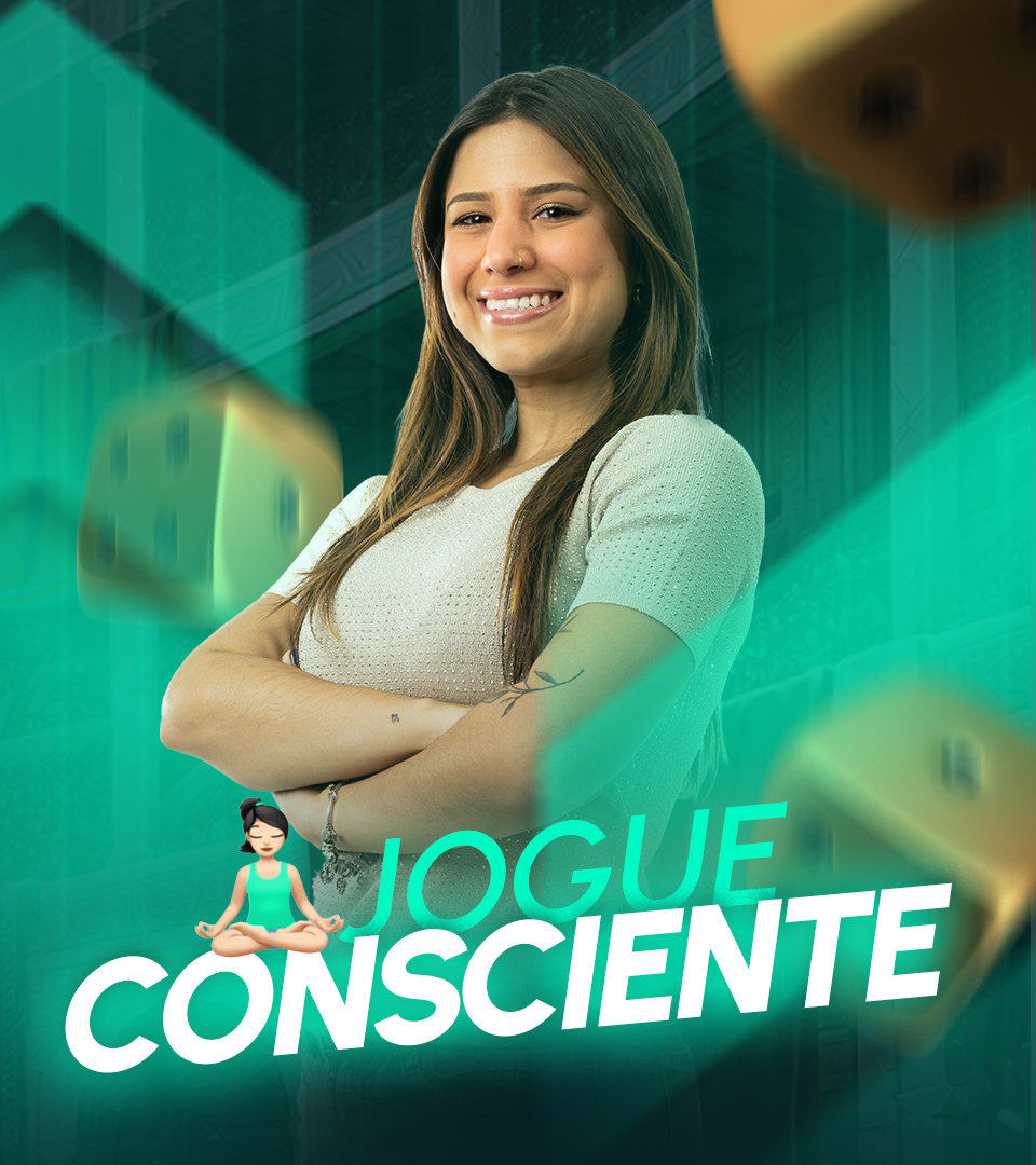 WT.AG - Imagem do projeto