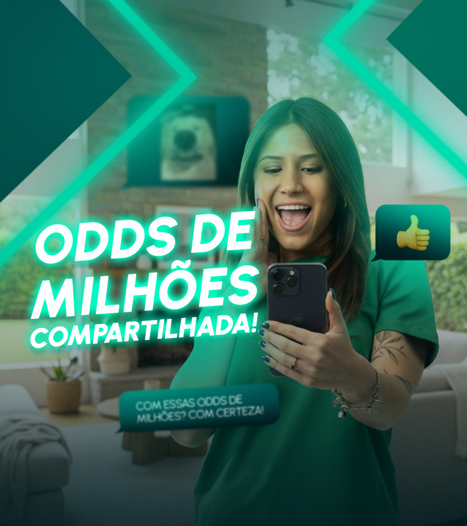 WT.AG - Imagem do projeto