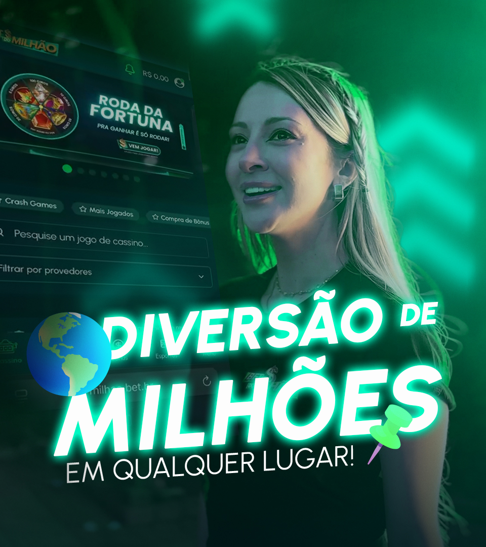 WT.AG - Imagem do projeto