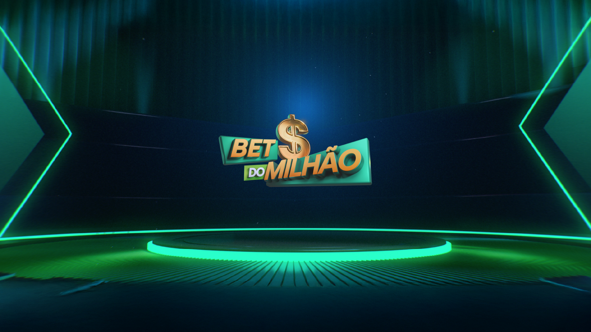 Bet do Milhão Transforma Apostas em Entretenimento