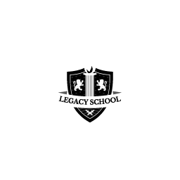 Legacy School
