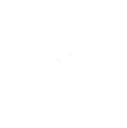 Influenciador Magalu
