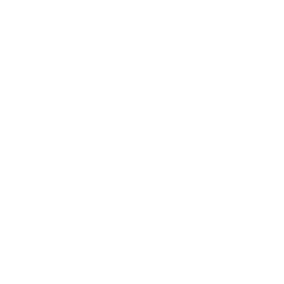Odontoprev