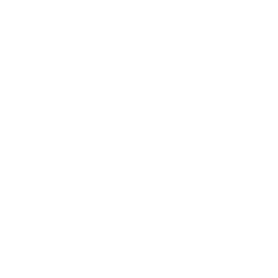 Brasilux Tintas
