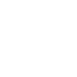 Universidade São Judas