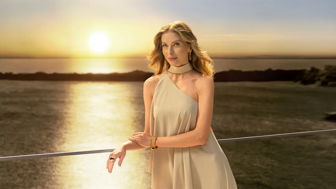 WT.AG - Imagem do projeto