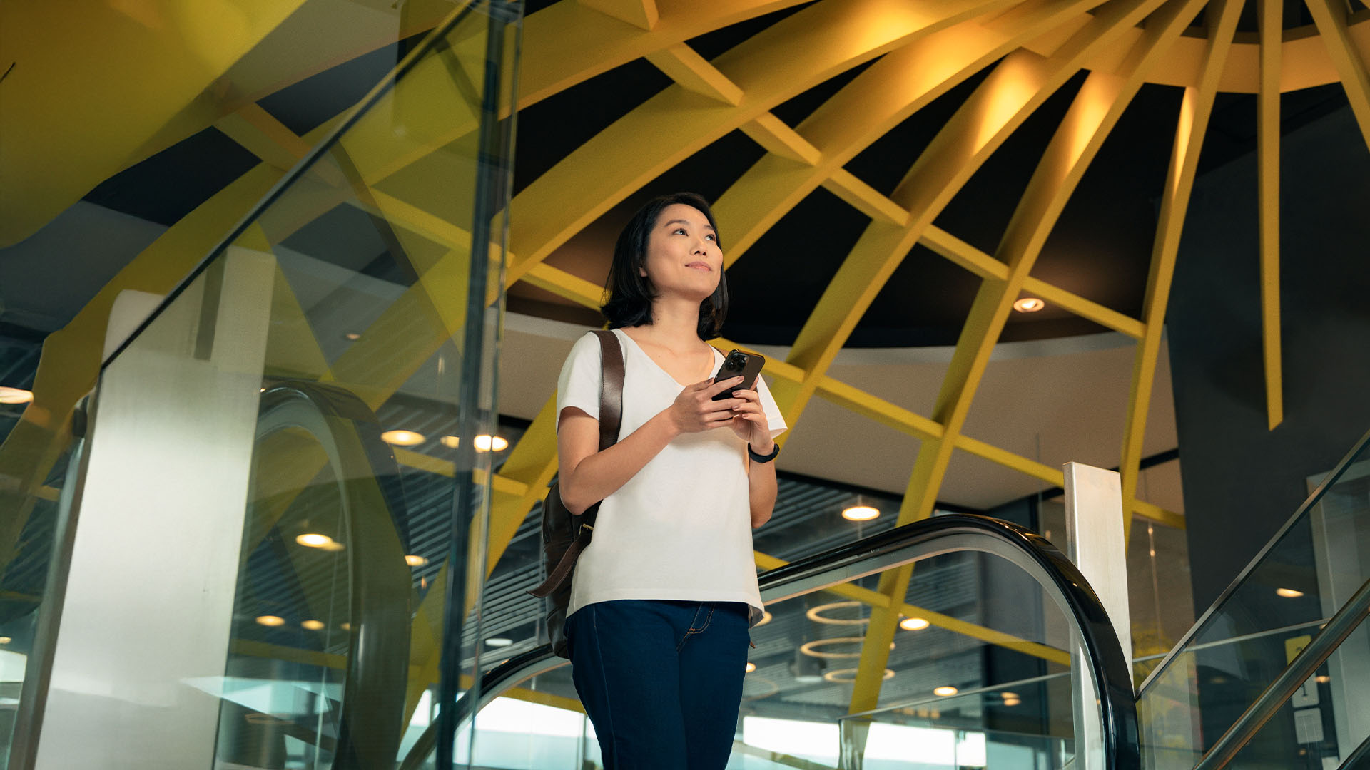 WT.AG - Imagem do projeto