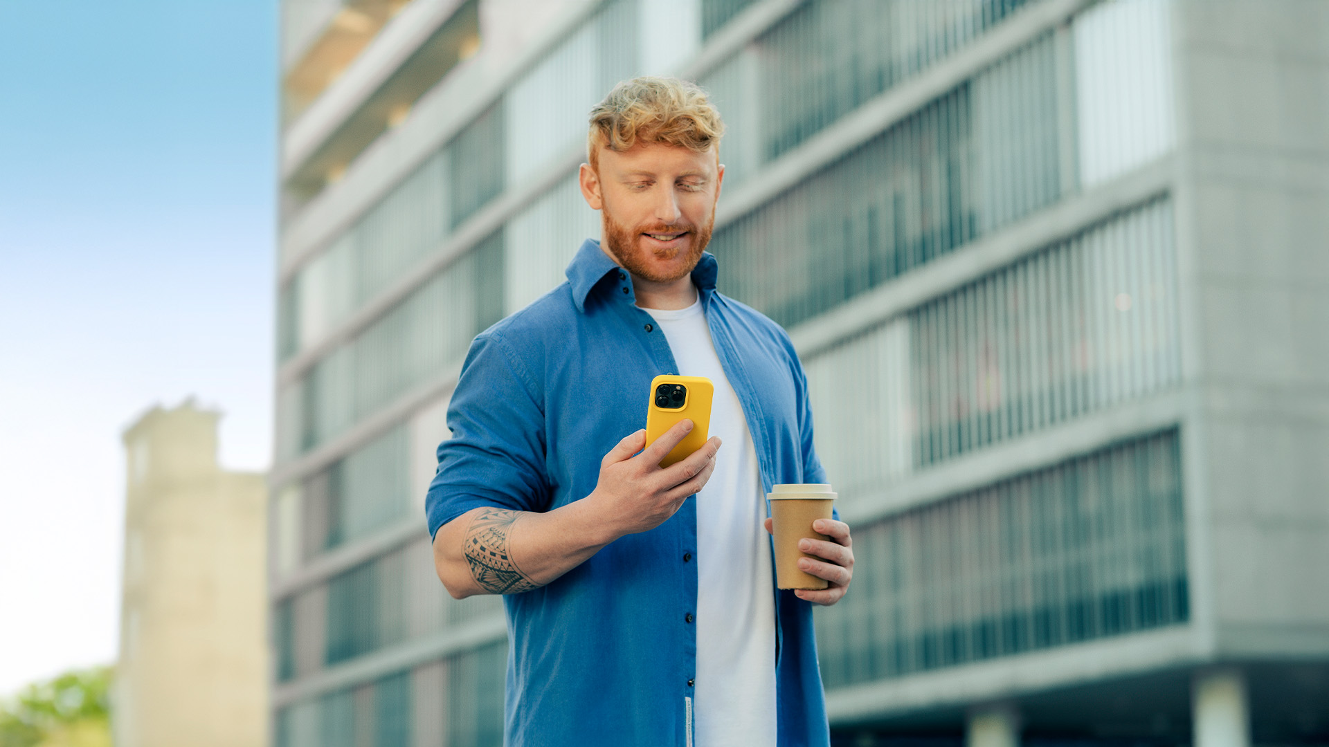 WT.AG - Imagem do projeto