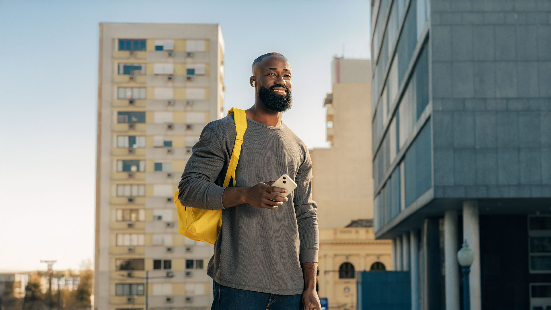 WT.AG - Imagem do projeto