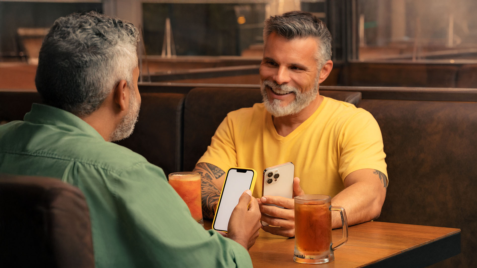 WT.AG - Imagem do projeto