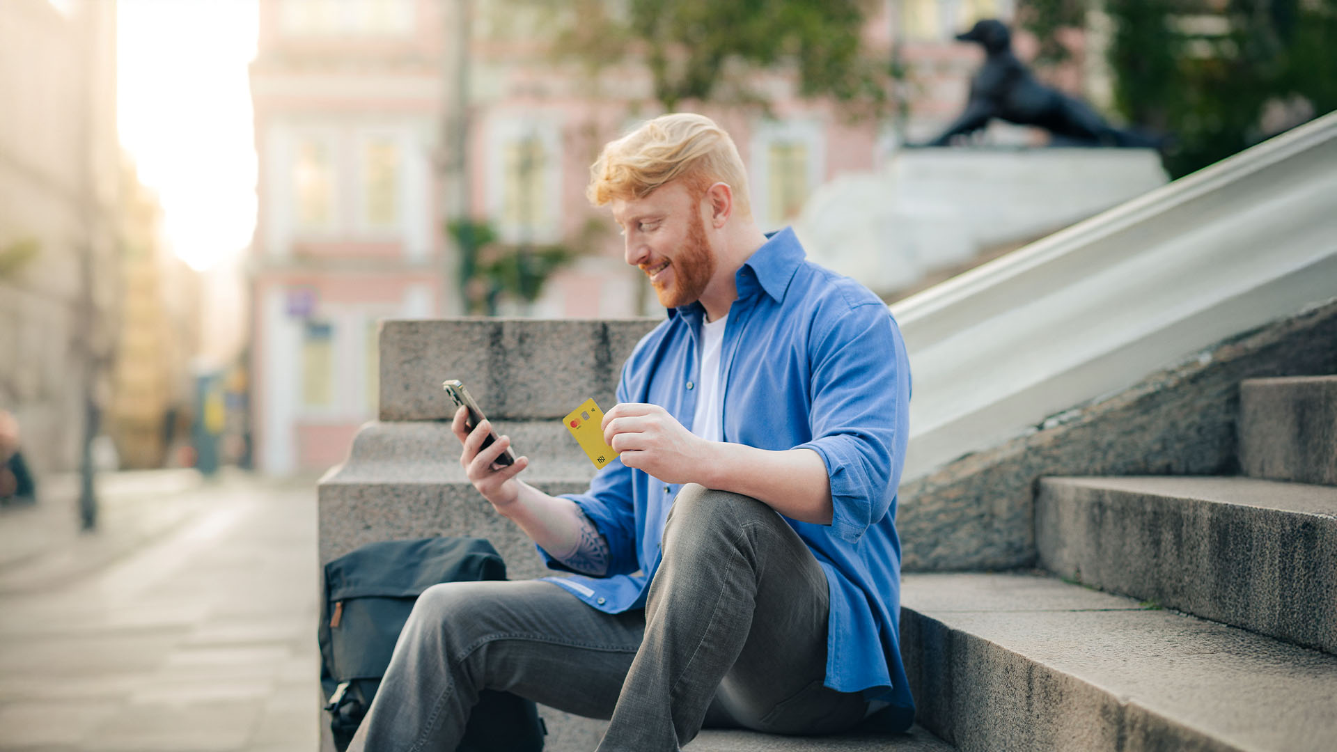 WT.AG - Imagem do projeto