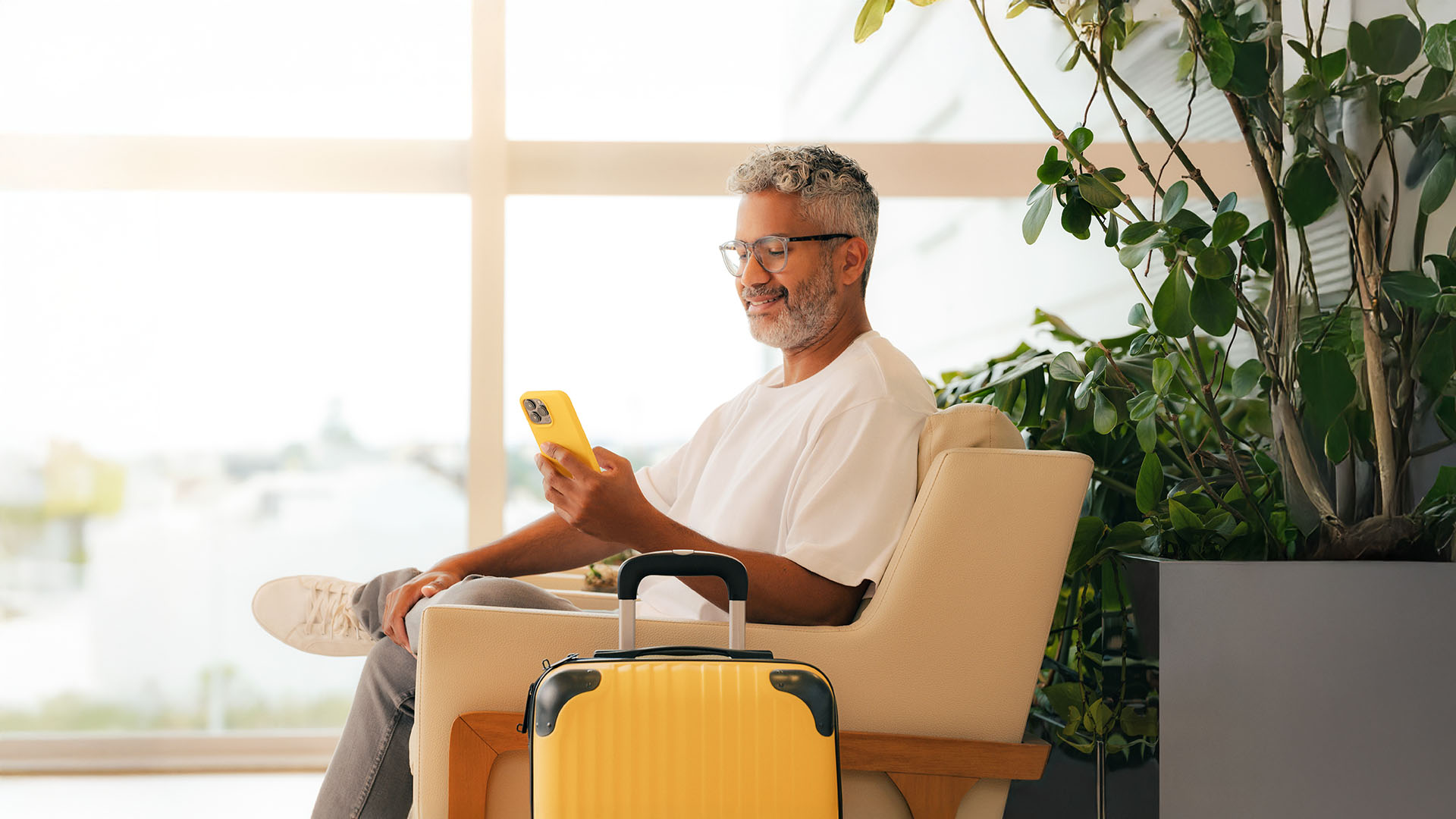 WT.AG - Imagem do projeto