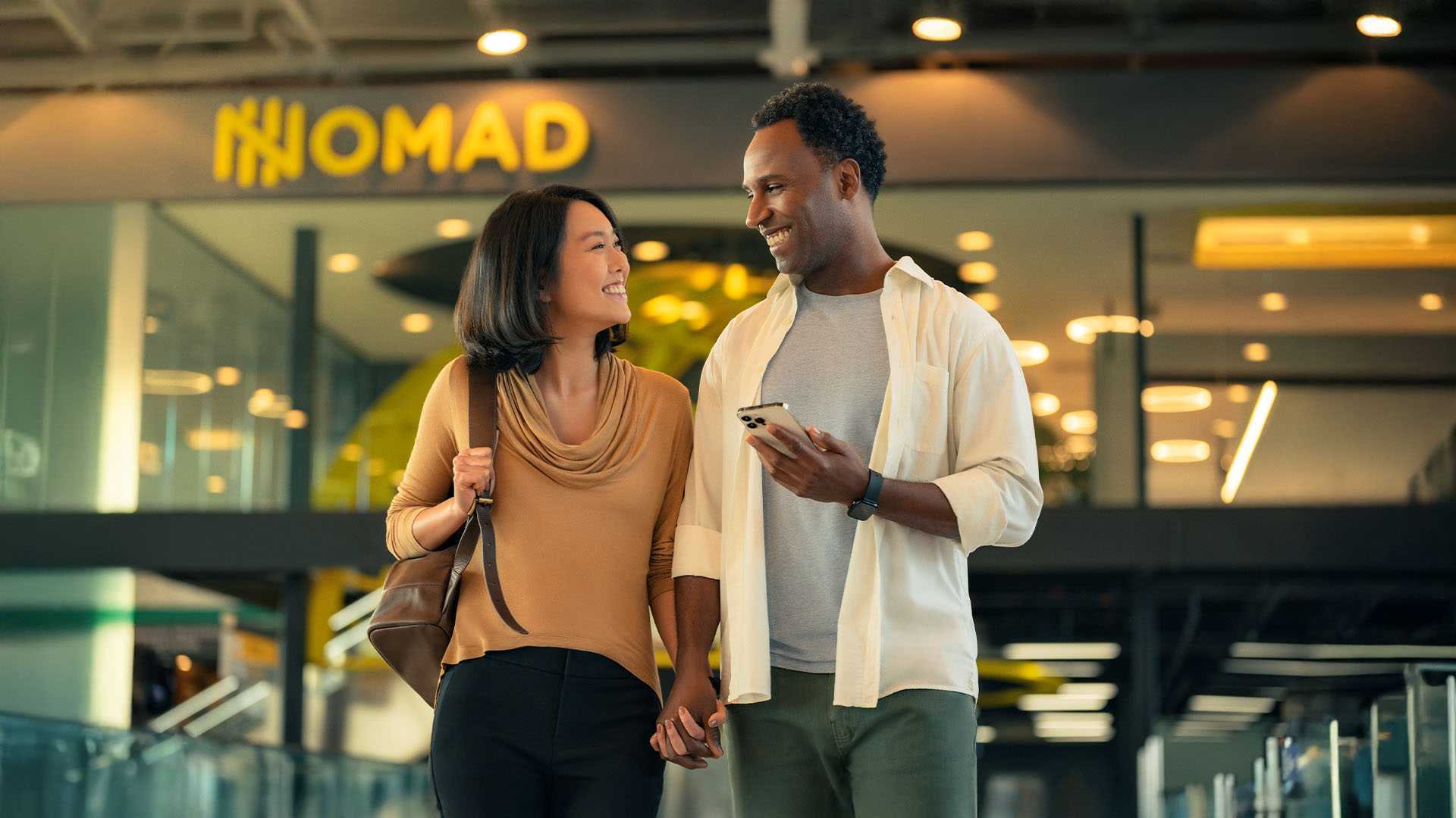 WT.AG - Imagem do projeto