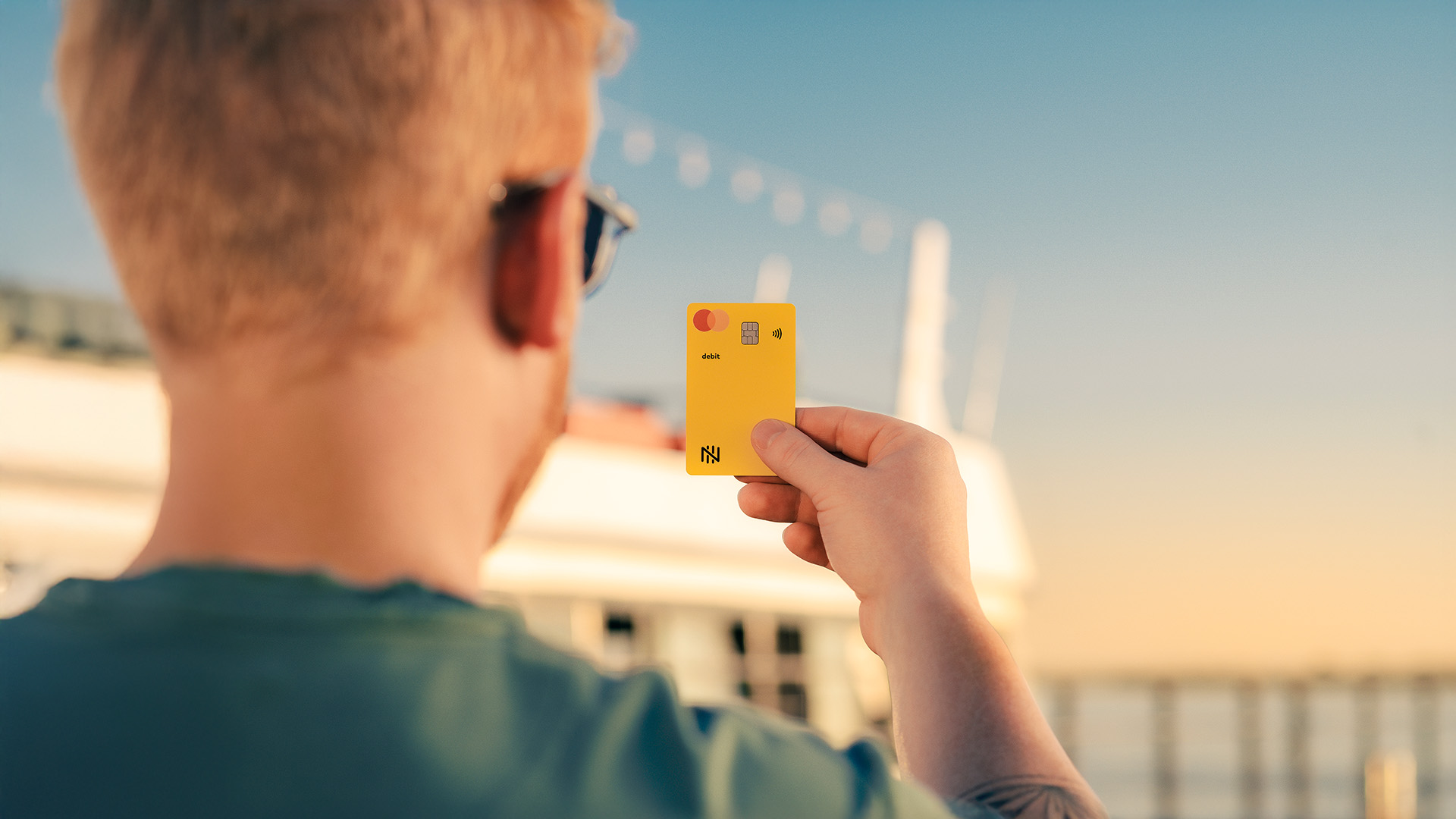 WT.AG - Imagem do projeto