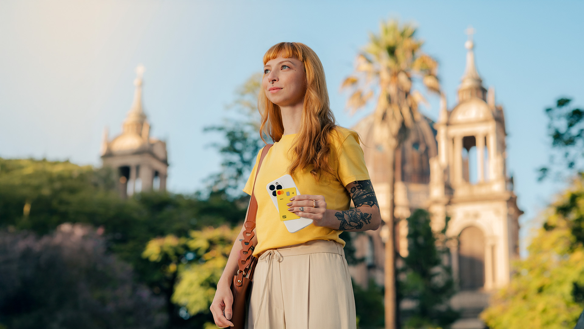 WT.AG - Imagem do projeto