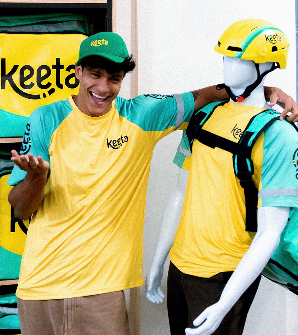 WT.AG - Imagem do projeto